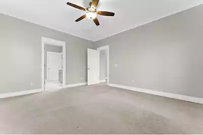 232 Summers Drive, Summerville, SC 29485 - Photo 34