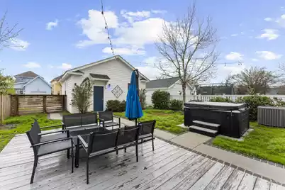 232 Summers Drive, Summerville, SC 29485 - Photo 54