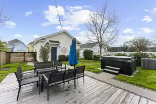 232 Summers Dr, Summerville, SC 29485 - Photo 54