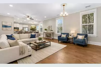 232 Summers Drive, Summerville, SC 29485 - Photo 8