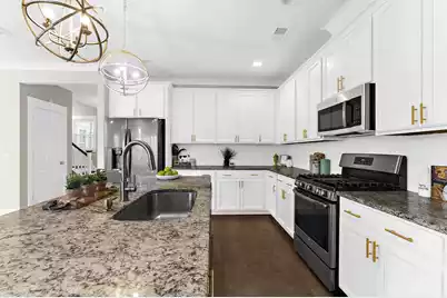 232 Summers Drive, Summerville, SC 29485 - Photo 16