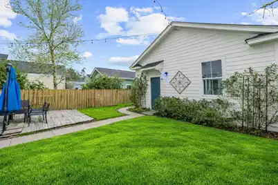 232 Summers Drive, Summerville, SC 29485 - Photo 52