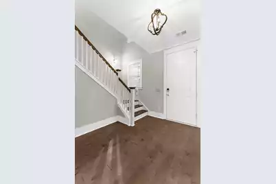 232 Summers Drive, Summerville, SC 29485 - Photo 24