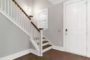 232 Summers Dr, Summerville, SC 29485 - Photo 24