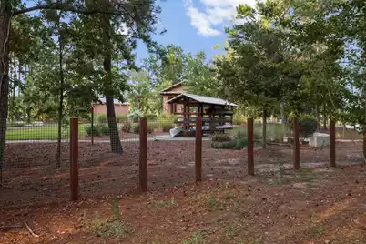 232 Summers Drive, Summerville, SC 29485 - Photo 70