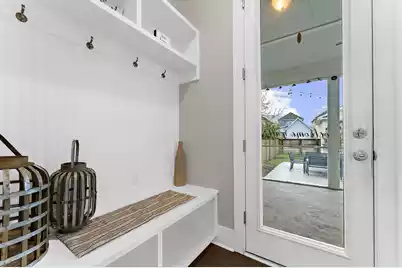 232 Summers Drive, Summerville, SC 29485 - Photo 48