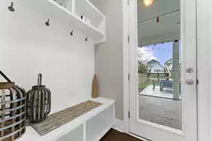 232 Summers Dr, Summerville, SC 29485 - Photo 48