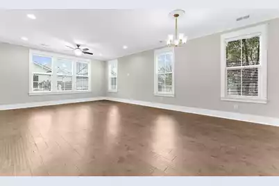 232 Summers Drive, Summerville, SC 29485 - Photo 12