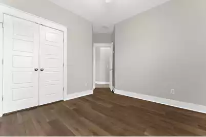 232 Summers Drive, Summerville, SC 29485 - Photo 42