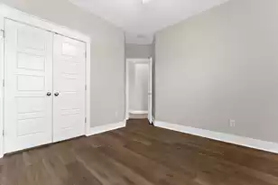 232 Summers Dr, Summerville, SC 29485 - Photo 42