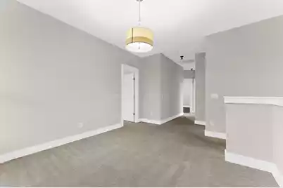 232 Summers Drive, Summerville, SC 29485 - Photo 28