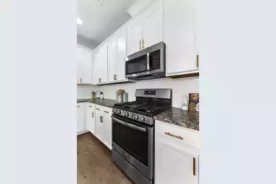 232 Summers Drive, Summerville, SC 29485 - Photo 20