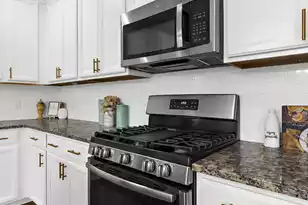 232 Summers Dr, Summerville, SC 29485 - Photo 20