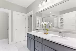 232 Summers Dr, Summerville, SC 29485 - Photo 36