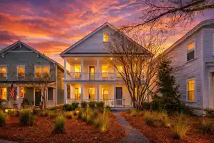 232 Summers Dr, Summerville, SC 29485 - Photo 1