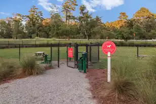 232 Summers Dr, Summerville, SC 29485 - Photo 70