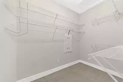 232 Summers Drive, Summerville, SC 29485 - Photo 38