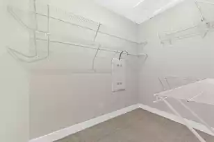 232 Summers Dr, Summerville, SC 29485 - Photo 38