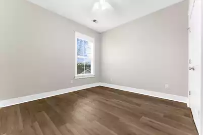 232 Summers Drive, Summerville, SC 29485 - Photo 40