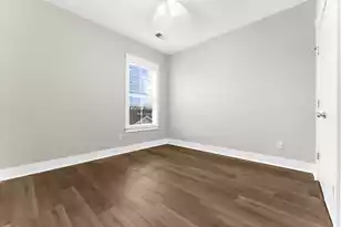 232 Summers Dr, Summerville, SC 29485 - Photo 40