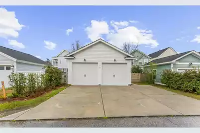 232 Summers Drive, Summerville, SC 29485 - Photo 56