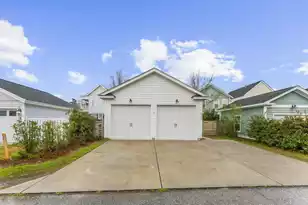 232 Summers Dr, Summerville, SC 29485 - Photo 56