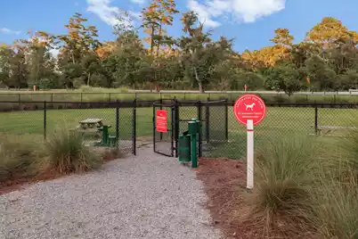 232 Summers Drive, Summerville, SC 29485 - Photo 68