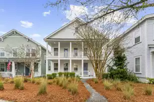 232 Summers Dr, Summerville, SC 29485 - Photo 2