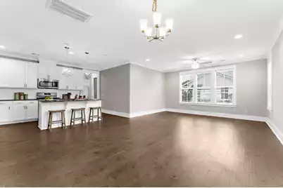 232 Summers Drive, Summerville, SC 29485 - Photo 10