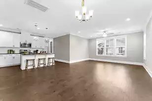 232 Summers Dr, Summerville, SC 29485 - Photo 10