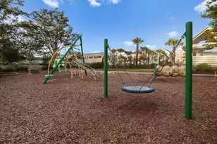 232 Summers Dr, Summerville, SC 29485 - Photo 64