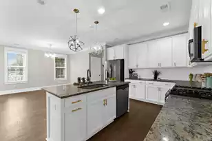 232 Summers Dr, Summerville, SC 29485 - Photo 18