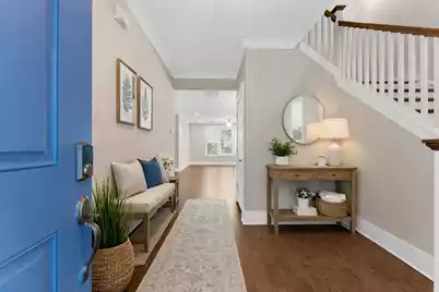 232 Summers Drive, Summerville, SC 29485 - Photo 6