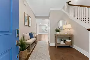 232 Summers Dr, Summerville, SC 29485 - Photo 6