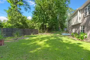 2015 Gunpowder Ct, Summerville, SC 29485 - Photo 38