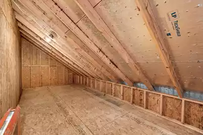 2015 Gunpowder Court, Summerville, SC 29485 - Photo 28