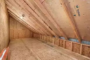 2015 Gunpowder Ct, Summerville, SC 29485 - Photo 28
