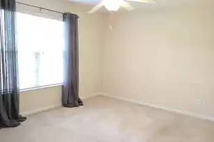 2015 Gunpowder Ct, Summerville, SC 29485 - Photo 30