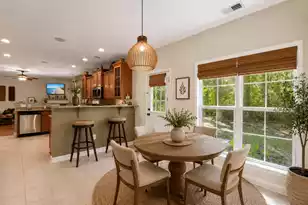 2015 Gunpowder Ct, Summerville, SC 29485 - Photo 12