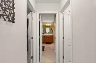 2015 Gunpowder Ct, Summerville, SC 29485 - Photo 28