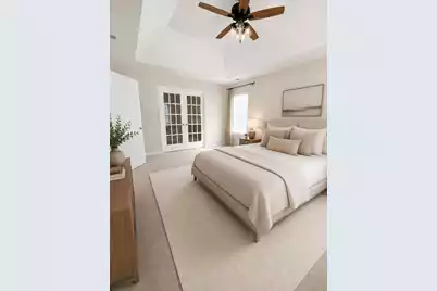 2015 Gunpowder Court, Summerville, SC 29485 - Photo 18