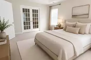 2015 Gunpowder Ct, Summerville, SC 29485 - Photo 18