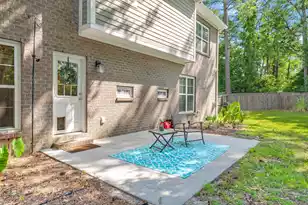 2015 Gunpowder Ct, Summerville, SC 29485 - Photo 30