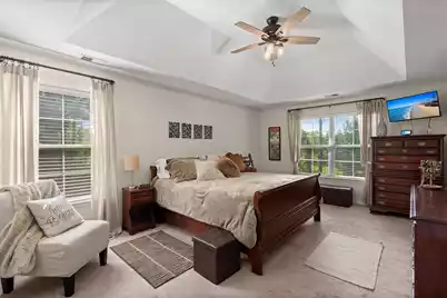 2015 Gunpowder Court, Summerville, SC 29485 - Photo 24