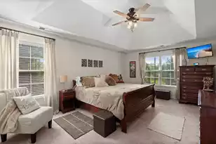 2015 Gunpowder Ct, Summerville, SC 29485 - Photo 24