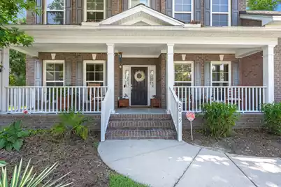 2015 Gunpowder Court, Summerville, SC 29485 - Photo 4