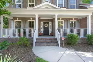 2015 Gunpowder Ct, Summerville, SC 29485 - Photo 4