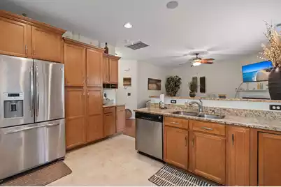 2015 Gunpowder Court, Summerville, SC 29485 - Photo 16