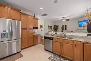 2015 Gunpowder Ct, Summerville, SC 29485 - Photo 16