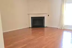 2015 Gunpowder Ct, Summerville, SC 29485 - Photo 14